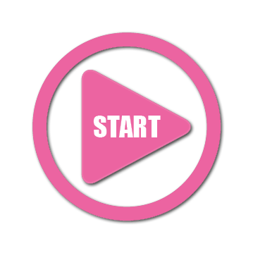 Radio starten Schaltfläche